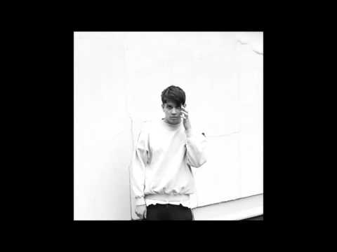 Lorentz - The.OC.S01E01.DVD-Rip.Xvid