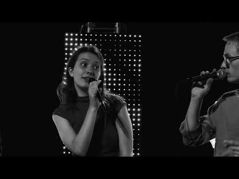 Dais - Think About Things (Livesession)