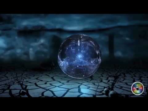 Tom Stem & Tom WolF - Autumn (DJ Sokoro Remix)