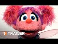 Sesame Street Season 50 Trailer Fandango Family