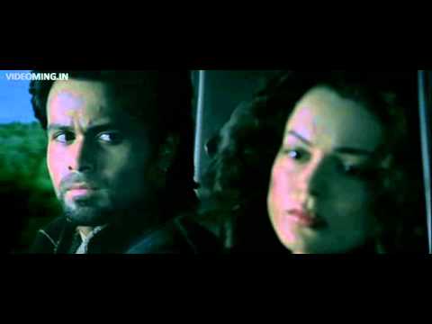 Soniyo The Heart Raaz 2 HDvideoming in