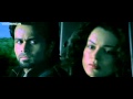 Soniyo The Heart Raaz 2 HDvideoming In