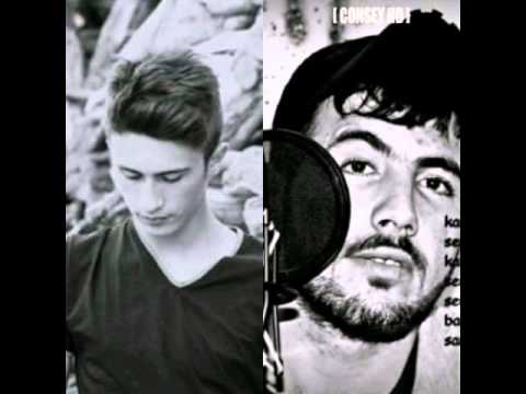 Kaptan Bilal ft Slower Mazikâr