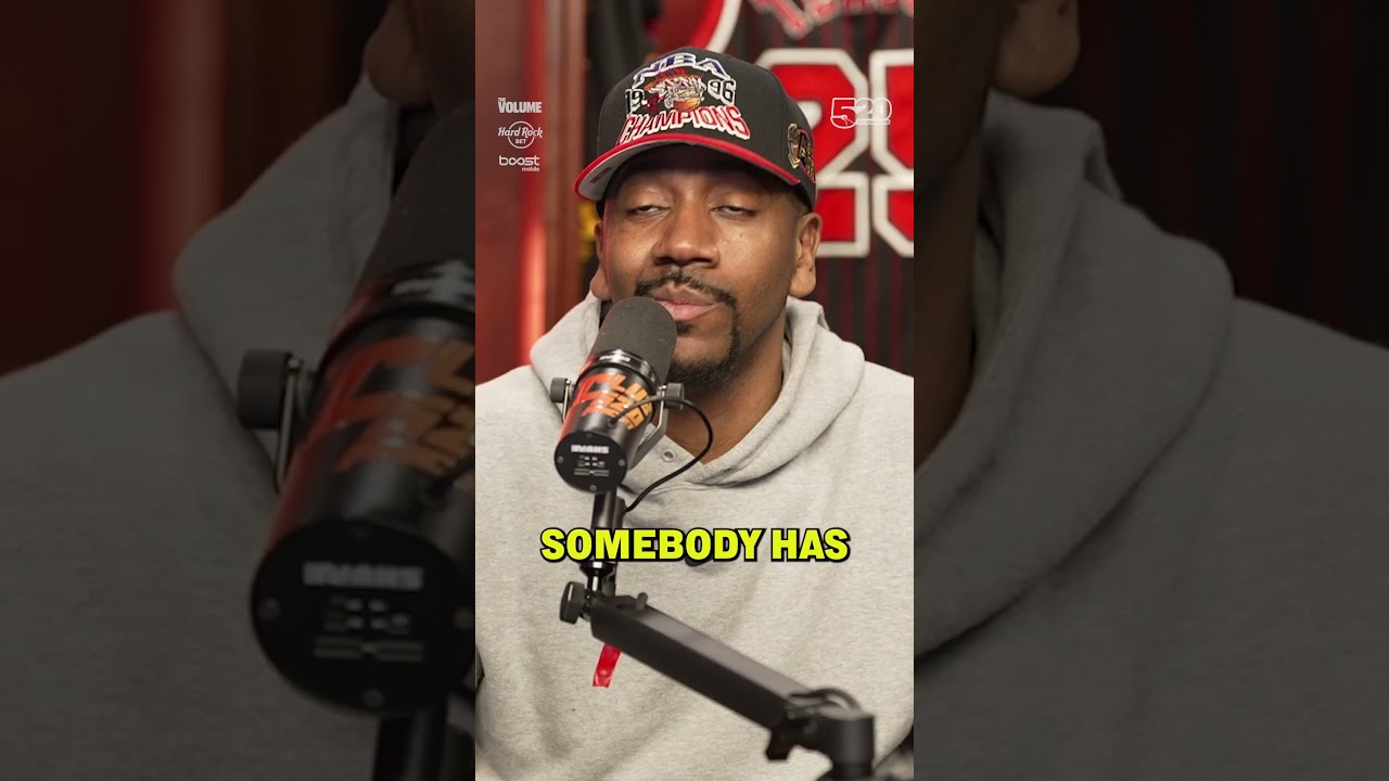 Jeff says Kevin Durant should sign with Detroit Pistons 👀 #shorts #nba #basketball #trade