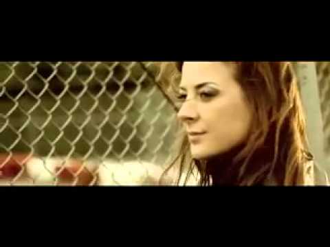 TON!CGOLD, ERICK Lead The Way