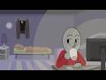 Teleportation Would Kill You