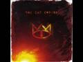 The Cat Empire - Lonely Moon 