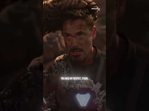 Thanos dropped the hardest quotes of all time and thought no one would notice 👀