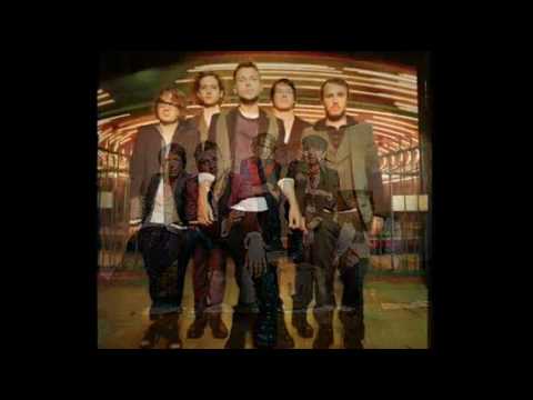 One Republic- All Fall Down