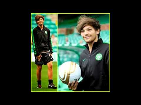download lagu mp3 mp4 One Direction Preferences Your First Time, download lagu One Direction Preferences Your First Time gratis, unduh video klip One Direction Preferences Your First Time