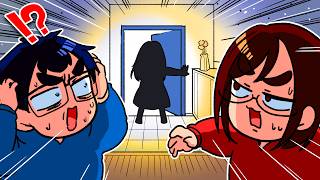 【修羅場】元カノが急に凸してきました……