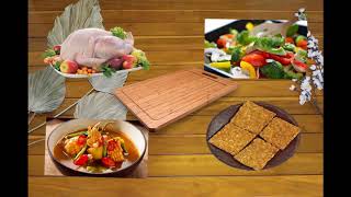 Download lagu Intro masak Kiki mp3