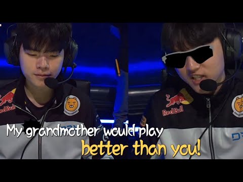 THE END OF SUMMER - LCK Summer 2020 Week 10 Highlights