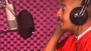 RedRum*, Lil Leak, Wayne Head - What It Do