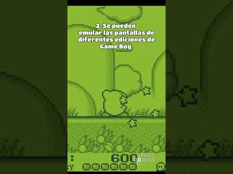 Guía: Cada juego de Game Boy Advance (GBA) de Nintendo Switch Online clasificado