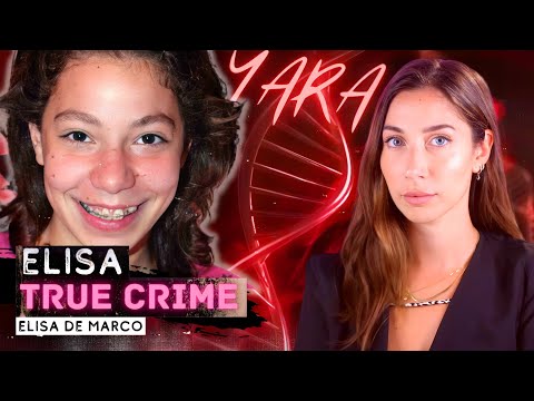 YARA: GIUST!ZIA È STATA FATTA?