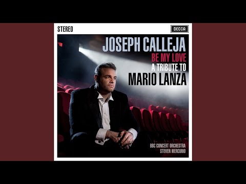 Giordano: Fedora / Act 2: "Amor ti vieta"