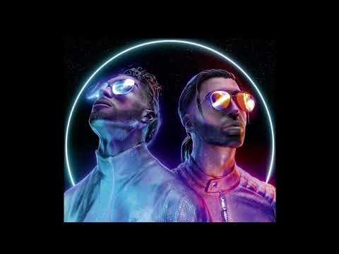 [FREE] PNL Type Beat - "Amnesia Haze" (Prod. Layonback)