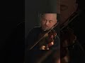 Incredible version of Jack Bruce's Milonga, recorded in 2012. Watch the full video on the channel.
