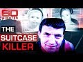 Australia S Most Sadistic Killer 60 Minutes Australia