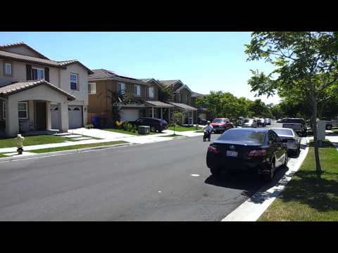 Honda XL70 Lifan 125cc swap done