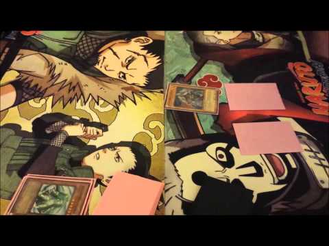 Yugioh Duel May 2014 - Frog Monarch vs Evilswarm 1 ( Single)