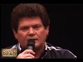 Michael Twitty - Hello Darlin