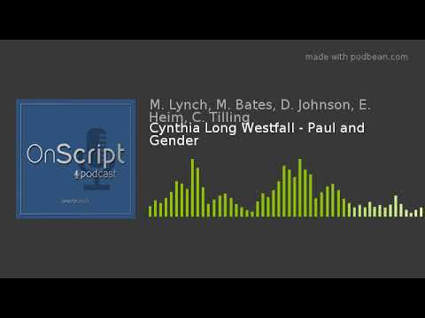 download lagu mp3 mp4 Cynthia Long, download lagu Cynthia Long gratis, unduh video klip Cynthia Long