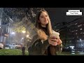 Comatozze Helps Her Step Father Saves Her Mother Step Father Marriage Comatozze Videos