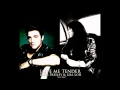 Elvis Presley & Lisa Loïs - Love Me Tender (Viva ...
