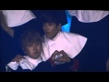 [HD FANCAM] 131228 Super Junior - Sisters ...