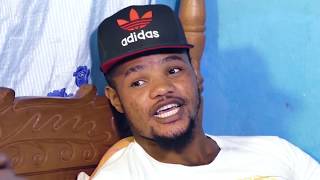 Download lagu WEB SERIES: KWASSA KWASSA (TEASER) - Latest Cameroonian web series [ELVIS JOHNSON FILMS] mp3