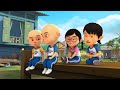 Upin Ipin Episode Terbaru 2024 Upin Dan Ipin Full Movie Terbaru