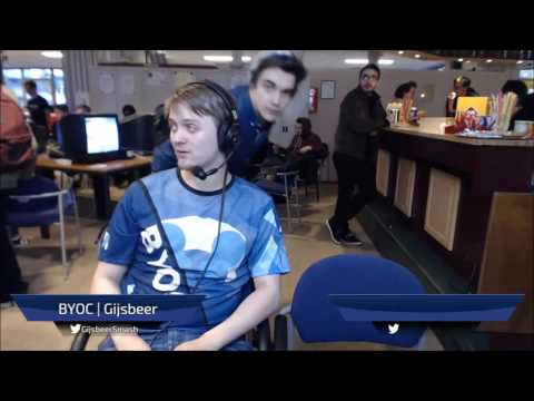 A telling of Link-main Sixx by SchlimmShady | Avalon M-VI