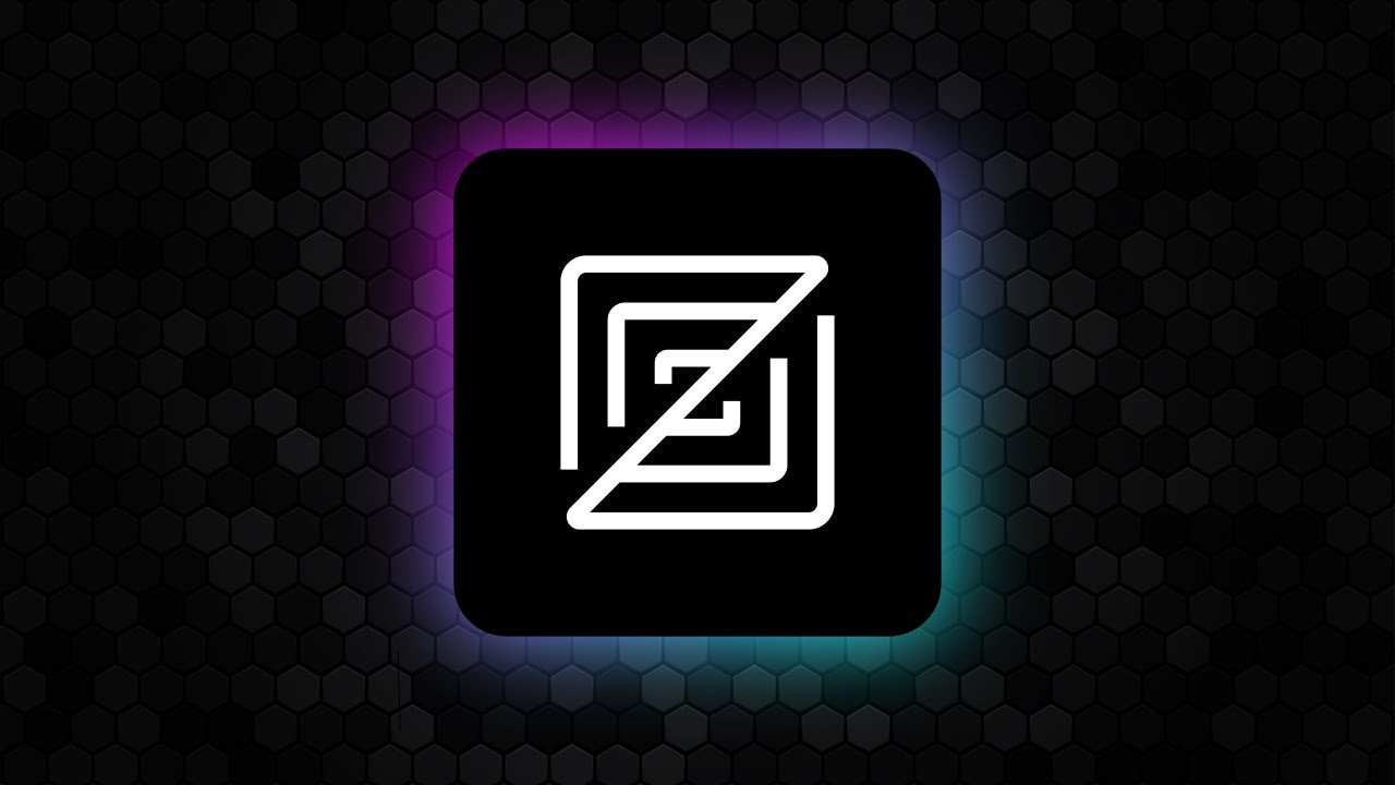 Zed the IDE (Yes, I tried Cursor & Antigravity)