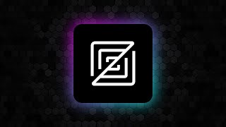 Zed the IDE (Yes, I tried Cursor & Antigravity)