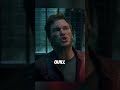 Times When Chris Pratt Goes Totally Off Script