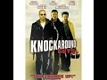 Previews From Knockaround Guys 2003 DVD Side B