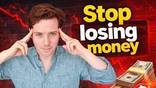 Side Hustles That Make Money (2026)
