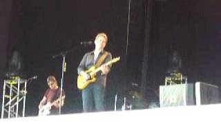 Steven Curtis Chapman- Magnificent Obsession