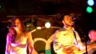 Straylight Run - Mistakes We Knew We Were Making