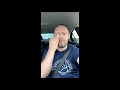 Mid Life Crisis Car Karaoke: Driving thru Kansas! (with Luke Elie)