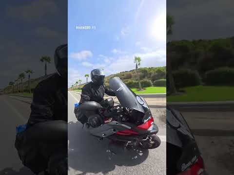 الحمدالله على لطف الله مجاتش فشي حد ❤️✌🏻