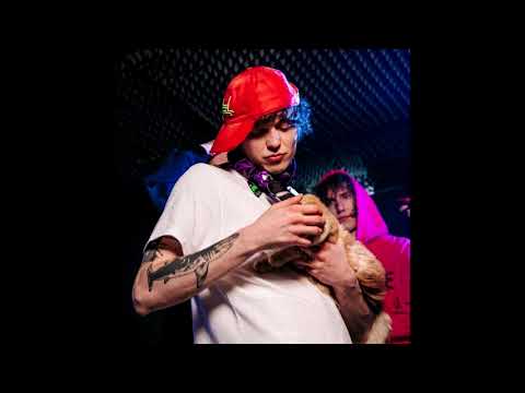 (ПРОДАНО) OG BUDA x MAYOT x 163ONMYNECK Type Beat - Грязь [prod. 808plugg]