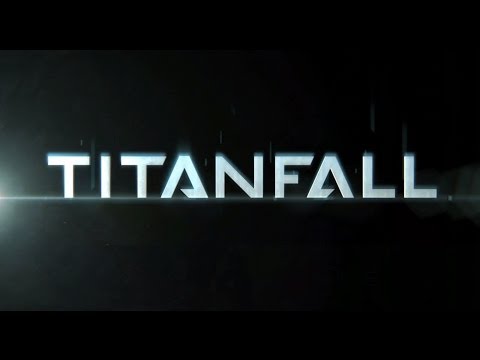 Titanfall Gameplay Walkthrough Part 3 - Level 2 - Campaign Missions (XBOX)