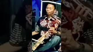 Download lagu Lagu Tukang Ojek voc Iwil//rabab DJ Pasisia mp3
