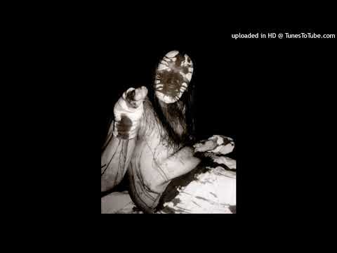 #'free# kamasutra 9g ++ nascar aloe ++ guap sensei ++ 7xvn ++ prxjek type beat ⛧p. deałhınvillage⛧