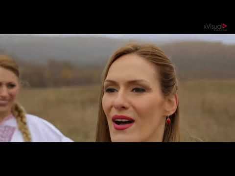 DJ SNS DJOMLA KS SEMKO & SHA IN THE MIX by DJ DARKSIDERS