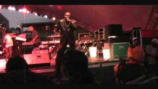 MY FRIEND IN THE SKY