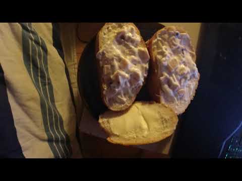 MongoTV_5605 - Ser Præsidentvalg på DR 1 Danmarks Radio Tirsdag 3.November 2020